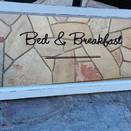 B&B Neulomotie Orimattila Kültér fotó